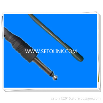 YSI 400 SERIES TEMPERATURE PROBE